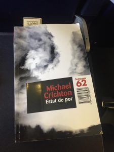 català