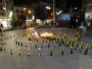 ANC pobreza energética