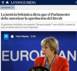 Brexit