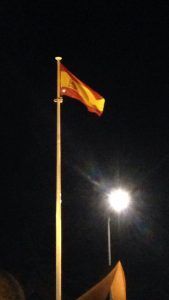 Otra bandera separatista que cae. - Página 6 Valldoreix-169x300