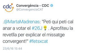 verbena cdc