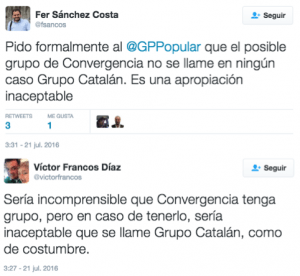 Victor Francos Sánchez Costa