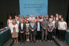 viladecans