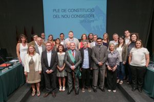 Viladecans