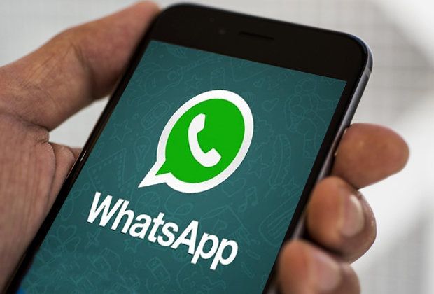 Este truco de WhatsApp te cambiará para siempre la forma en que usabas la app - Imagen 4