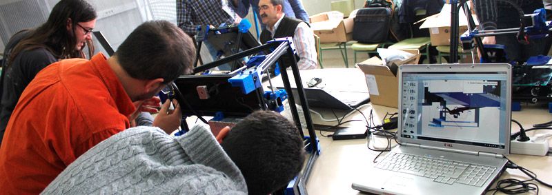 workshop-formacio-1
