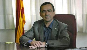 Xavier Targa