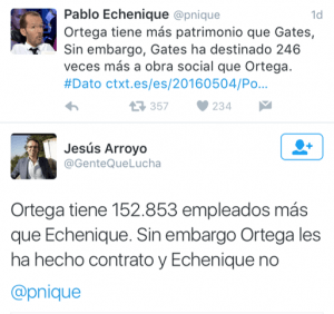 zasca-echenique