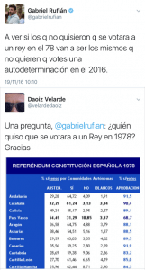 zasca-finde-rufian
