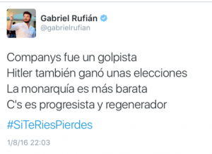 zasca rufian 1
