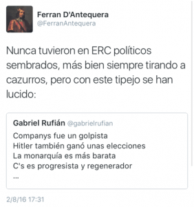 zasca rufian 2