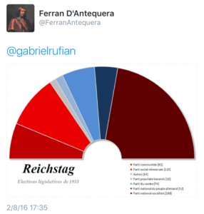 zasca rufian 4