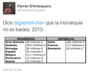zasca rufian 5